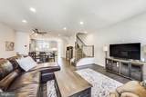 5004 Oakmoore Drive - Photo 5