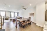 5004 Oakmoore Drive - Photo 6