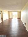 1800 Old Meadow Rd. - Photo 22