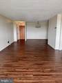 1800 Old Meadow Rd. - Photo 23