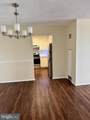 1800 Old Meadow Rd. - Photo 24