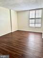 1800 Old Meadow Rd. - Photo 25