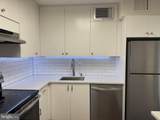 1800 Old Meadow Rd. - Photo 26