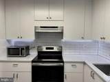 1800 Old Meadow Rd. - Photo 28