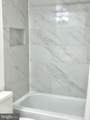 1800 Old Meadow Rd. - Photo 31