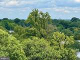 1800 Old Meadow Rd. - Photo 32