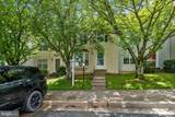 14639 Devereaux Terrace - Photo 1
