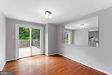 14639 Devereaux Terrace - Photo 10
