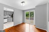 14639 Devereaux Terrace - Photo 11