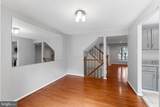 14639 Devereaux Terrace - Photo 12