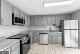 14639 Devereaux Terrace - Photo 13