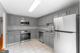 14639 Devereaux Terrace - Photo 14