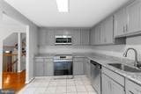 14639 Devereaux Terrace - Photo 15