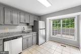 14639 Devereaux Terrace - Photo 16