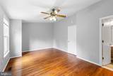 14639 Devereaux Terrace - Photo 17