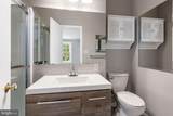 14639 Devereaux Terrace - Photo 18