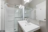 14639 Devereaux Terrace - Photo 19