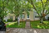 14639 Devereaux Terrace - Photo 2