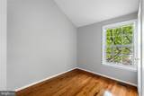 14639 Devereaux Terrace - Photo 20