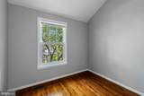 14639 Devereaux Terrace - Photo 21