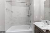 14639 Devereaux Terrace - Photo 22