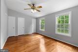 14639 Devereaux Terrace - Photo 23