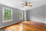 14639 Devereaux Terrace - Photo 24