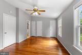 14639 Devereaux Terrace - Photo 25