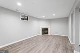 14639 Devereaux Terrace - Photo 26