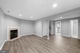 14639 Devereaux Terrace - Photo 27