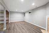 14639 Devereaux Terrace - Photo 28