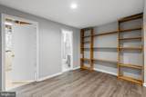 14639 Devereaux Terrace - Photo 29