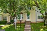 14639 Devereaux Terrace - Photo 3