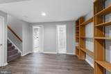 14639 Devereaux Terrace - Photo 30