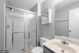 14639 Devereaux Terrace - Photo 31