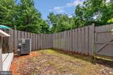 14639 Devereaux Terrace - Photo 34