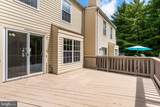 14639 Devereaux Terrace - Photo 35