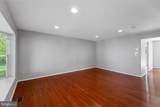 14639 Devereaux Terrace - Photo 4
