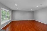 14639 Devereaux Terrace - Photo 5