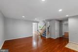 14639 Devereaux Terrace - Photo 6