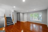 14639 Devereaux Terrace - Photo 7