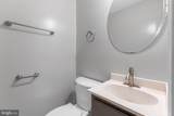 14639 Devereaux Terrace - Photo 9
