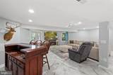 34905 Gidney Court - Photo 63