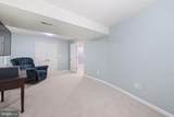 34905 Gidney Court - Photo 67