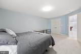 34905 Gidney Court - Photo 69