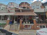3751 Gratz Street - Photo 1
