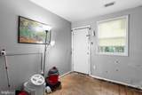 2833 Saxton Road - Photo 14