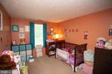 2504 Greenwood Drive - Photo 20