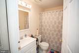 2504 Greenwood Drive - Photo 21