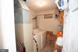 2504 Greenwood Drive - Photo 22